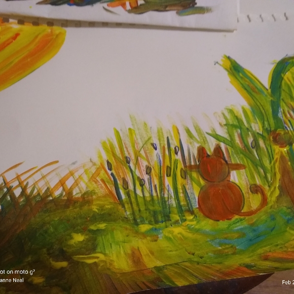 Meet your Posher, Joanne - Picture 6 of 8